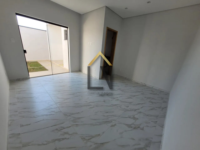Casa para Venda em Taubaté - 4