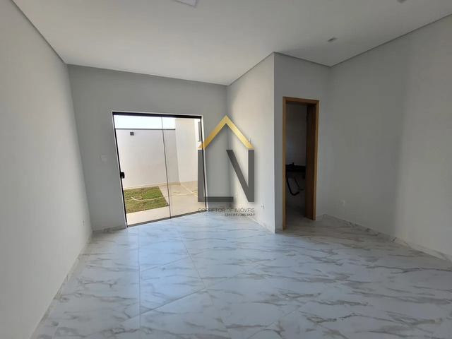 Casa para Venda em Taubaté - 5