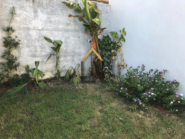 Casa para Venda em Taubaté - 4