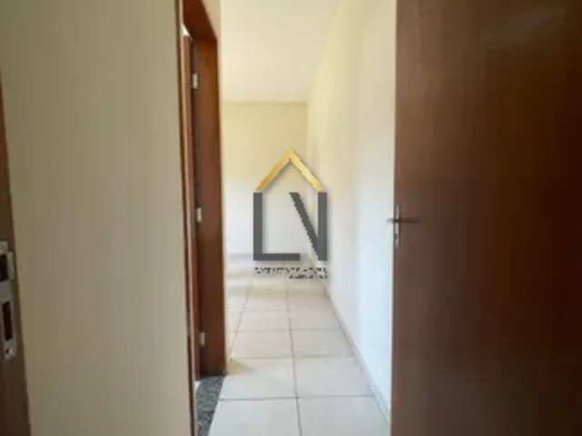 Casa para Venda em Taubaté - 5