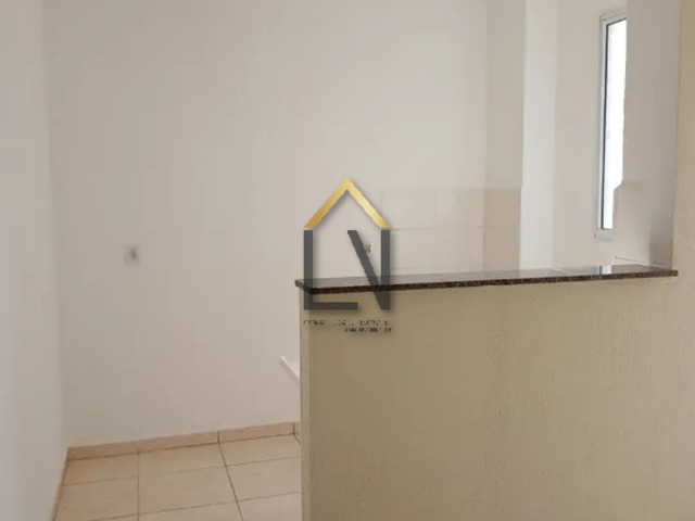 Apartamento para Venda em Taubaté - 5