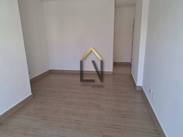 Apartamento para Venda em Taubaté - 5