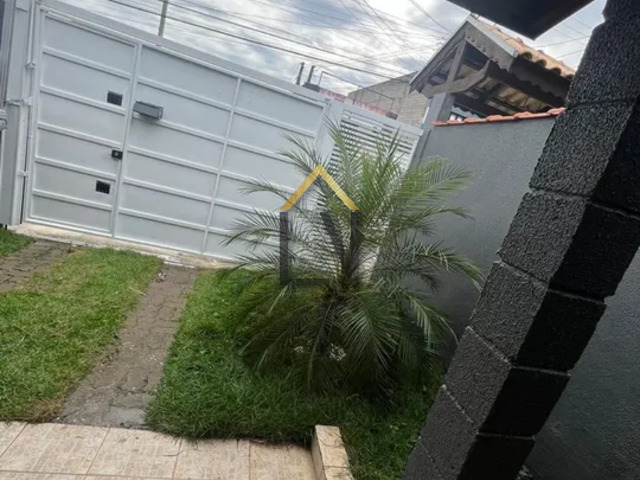 Casa para Venda em Taubaté - 4