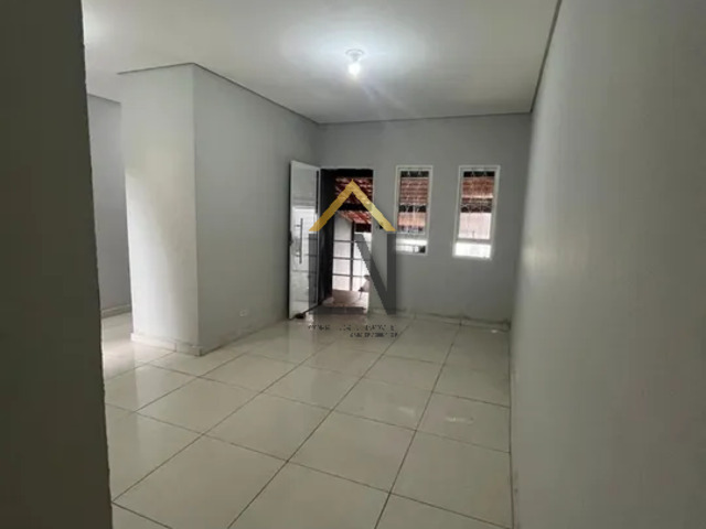 Casa para Venda em Taubaté - 5