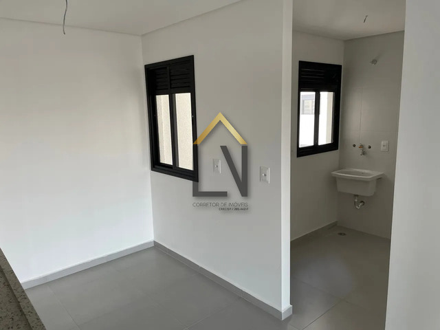 Apartamento para Venda em Taubaté - 5