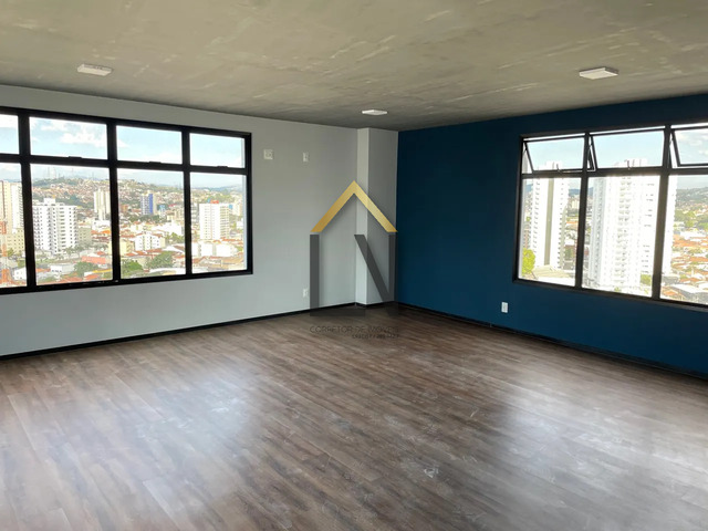 Apartamento para Venda em Taubaté - 4