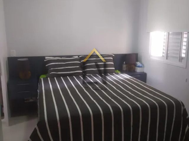 Apartamento para Venda em Taubaté - 5