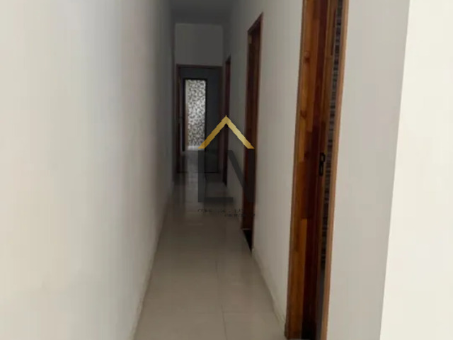 Casa para Venda em Taubaté - 4