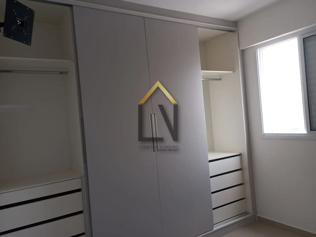 Apartamento para Venda em Taubaté - 5
