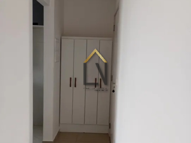 Apartamento para Venda em Taubaté - 4