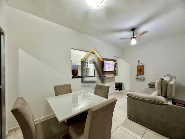 Apartamento para Venda em Taubaté - 5
