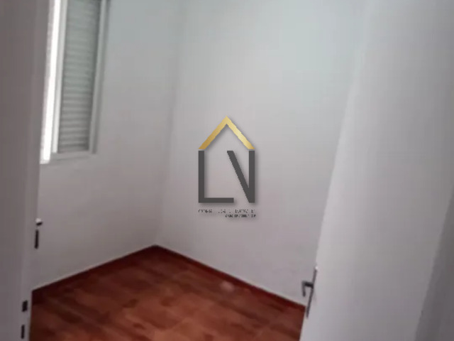 Casa para Venda em Taubaté - 4
