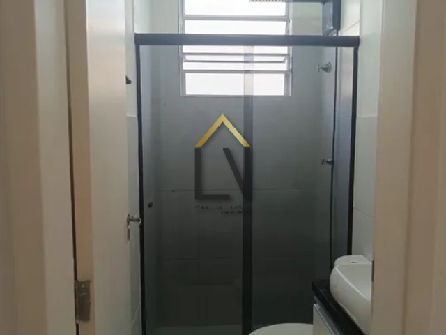 Apartamento para Venda em Taubaté - 4