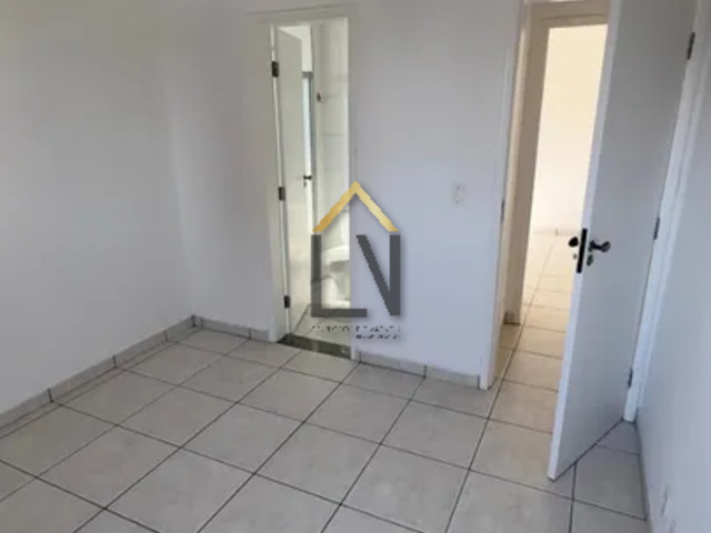 Apartamento para Venda em Taubaté - 4