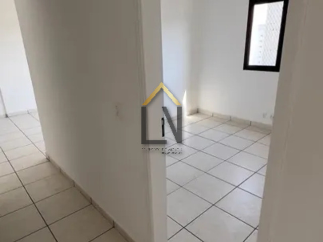 Apartamento para Venda em Taubaté - 5