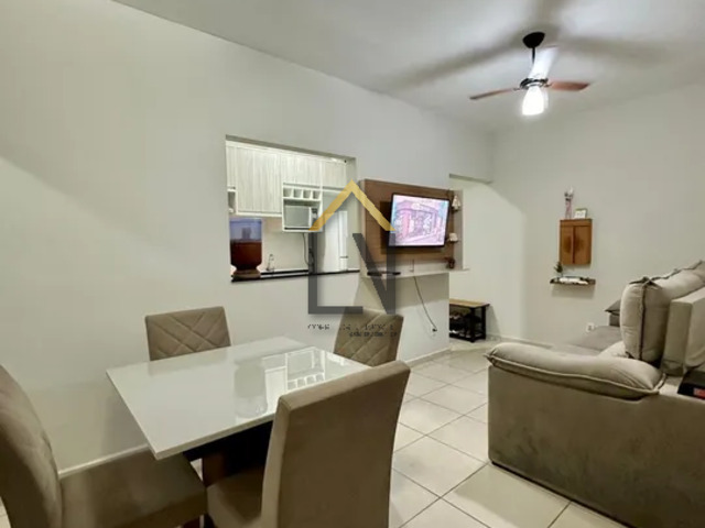 Apartamento para Venda em Taubaté - 4