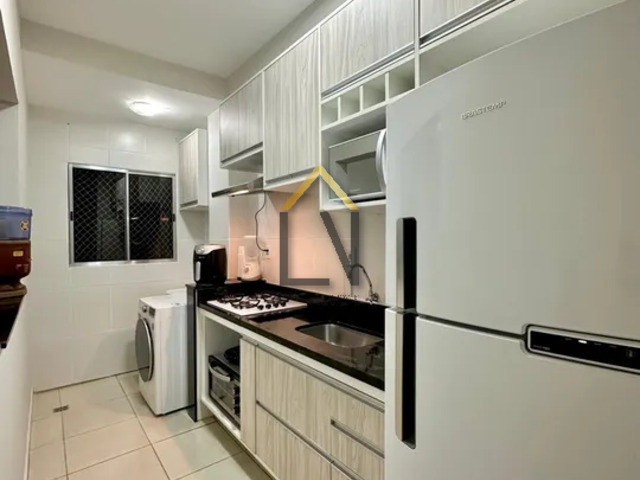 Apartamento para Venda em Taubaté - 5