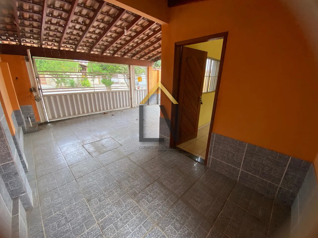 Casa para Venda em Taubaté - 5