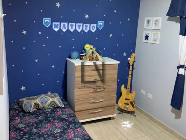 Casa em condomínio para Venda em Taubaté - 5
