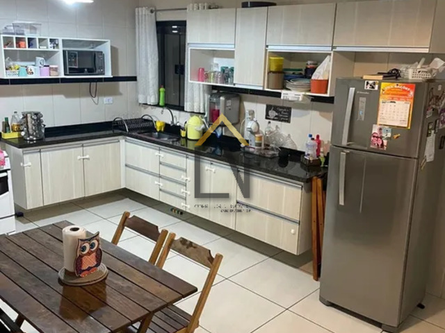 Casa em condomínio para Venda em Taubaté - 4