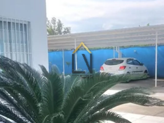 Casa em condomínio para Venda em Caraguatatuba - 4