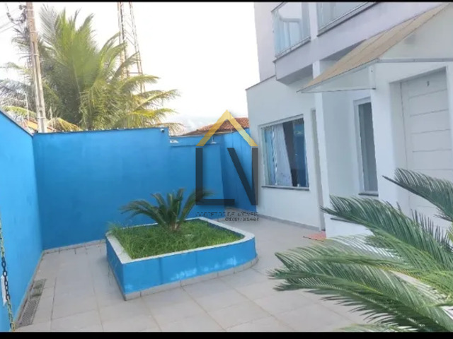 Casa em condomínio para Venda em Caraguatatuba - 5