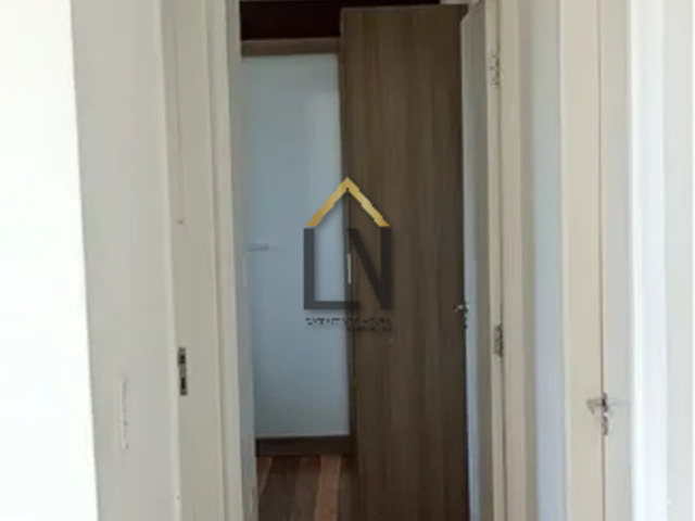 Apartamento para Venda em Taubaté - 5