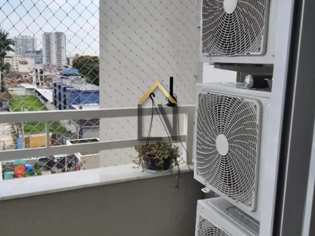 Apartamento para Venda em Taubaté - 5