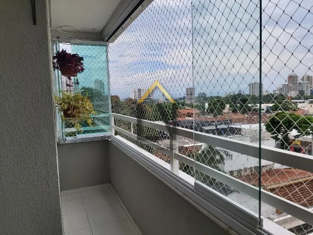 Apartamento para Venda em Taubaté - 4