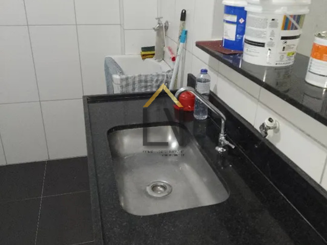 Apartamento para Venda em Taubaté - 5