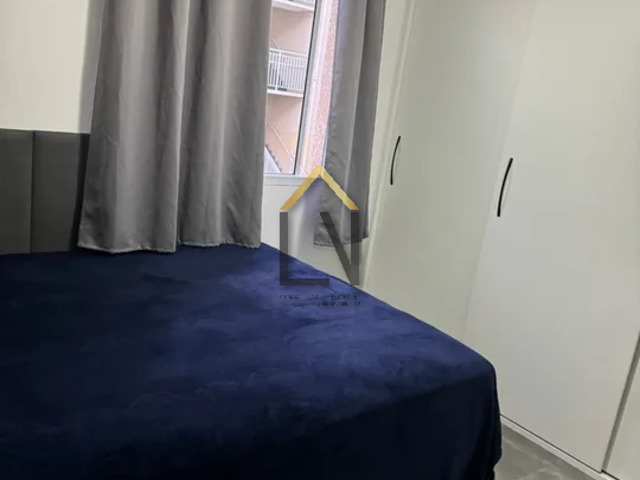 Apartamento para Venda em Taubaté - 5
