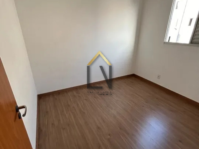 Apartamento para Venda em Taubaté - 4