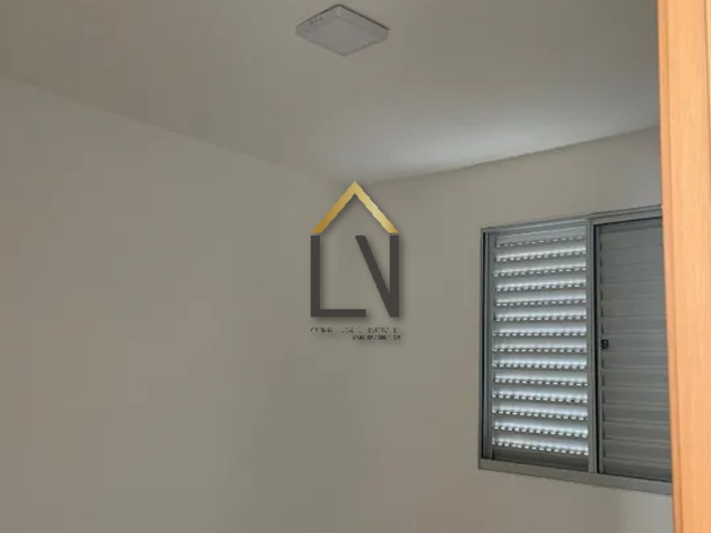 Apartamento para Venda em Taubaté - 5