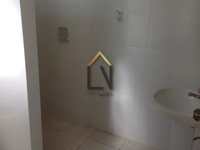Apartamento para Venda em Taubaté - 5