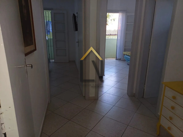 Apartamento para Venda em Taubaté - 4