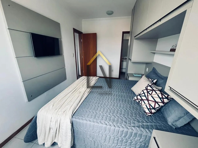 Apartamento para Venda em Taubaté - 5
