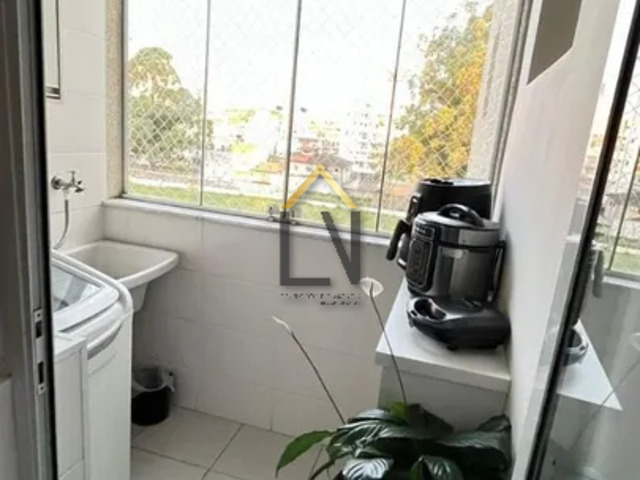 Apartamento para Venda em Taubaté - 4