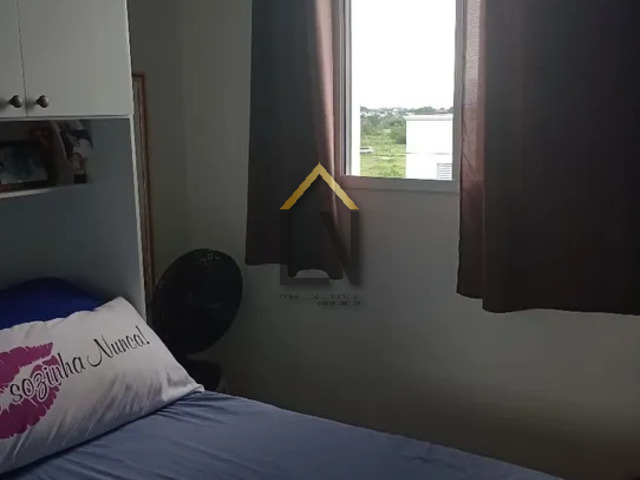 Apartamento para Venda em Taubaté - 5