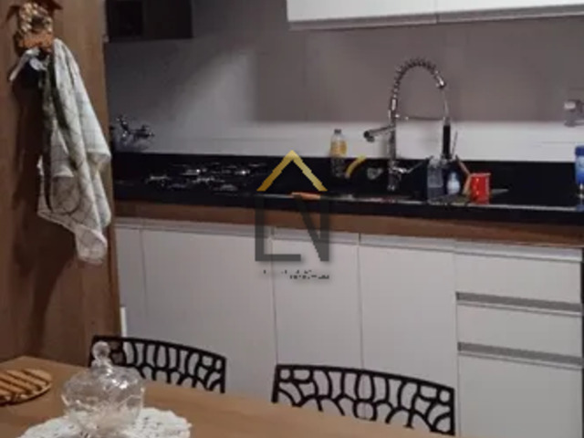 Apartamento para Venda em Taubaté - 4