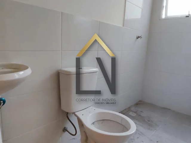Apartamento para Venda em Taubaté - 4