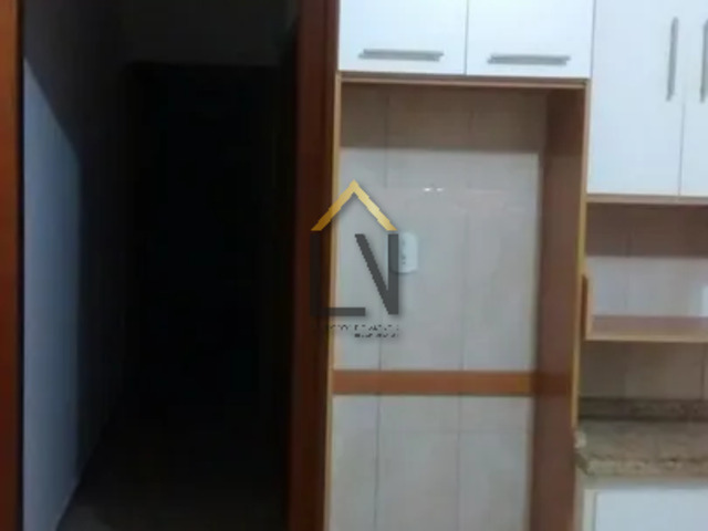 #1778 - Casa para Venda em Taubaté - SP