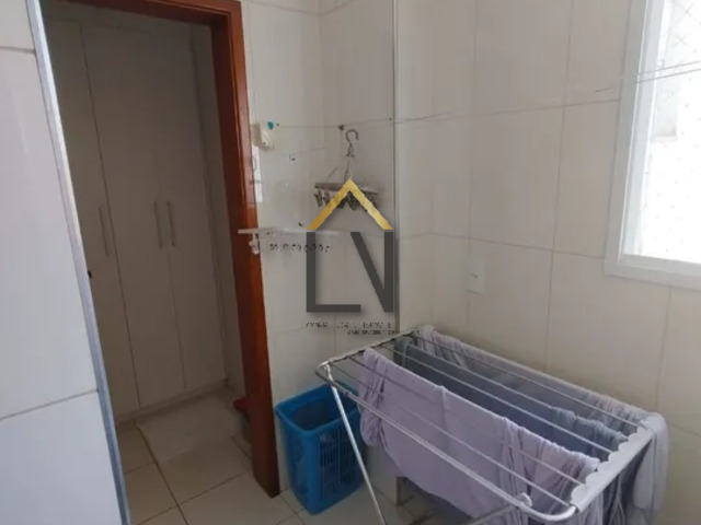 Apartamento para Venda em Taubaté - 5