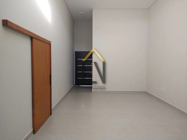 Casa em condomínio para Venda em Tremembé - 4