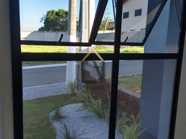 Casa em condomínio para Venda em Tremembé - 5
