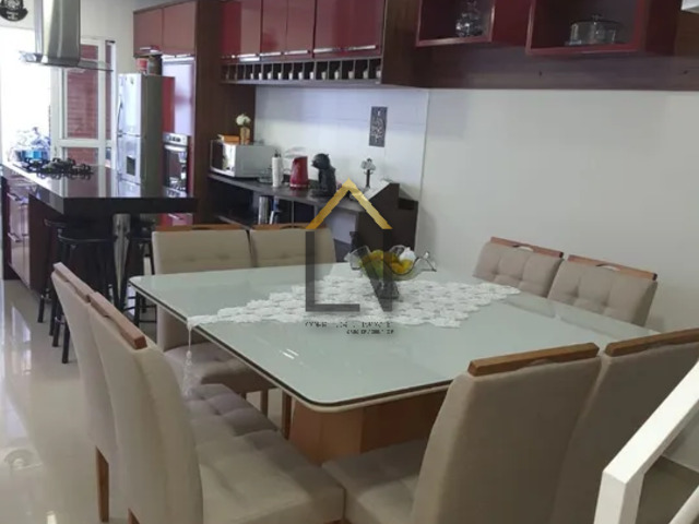 Casa em condomínio para Venda em Taubaté - 5