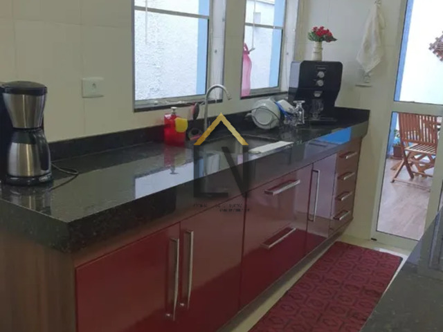 Casa em condomínio para Venda em Taubaté - 4