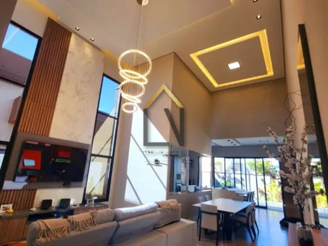 Casa em condomínio para Venda em Taubaté - 4