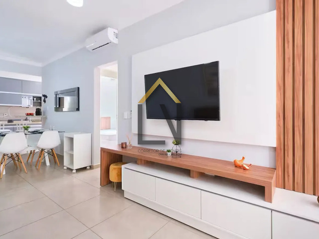 Apartamento para Venda em Ubatuba - 4