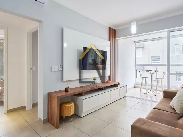 Apartamento para Venda em Ubatuba - 5