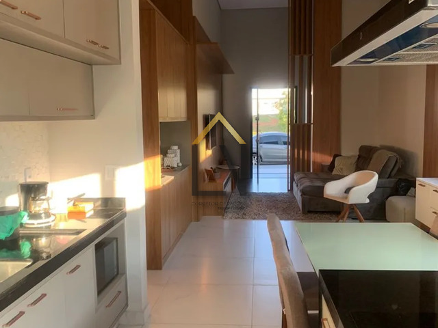 Casa em condomínio para Venda em Taubaté - 5